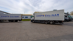 20250322-Chefs-Culinar-West-00953 20250322-Chefs-Culinar-West-00953